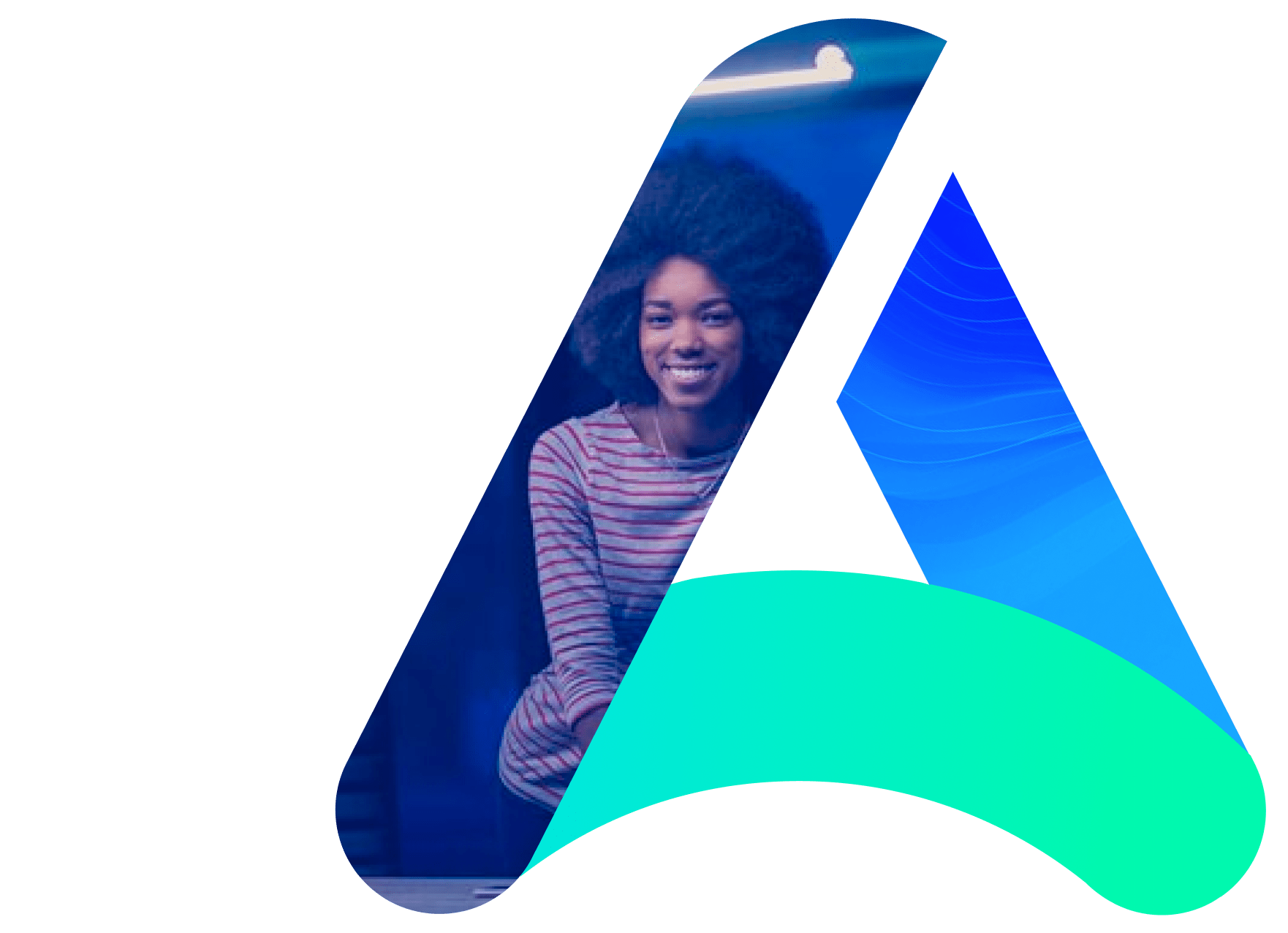 Adapt Methodology Book - Beautiful HD Space Backgrounds | Free Download